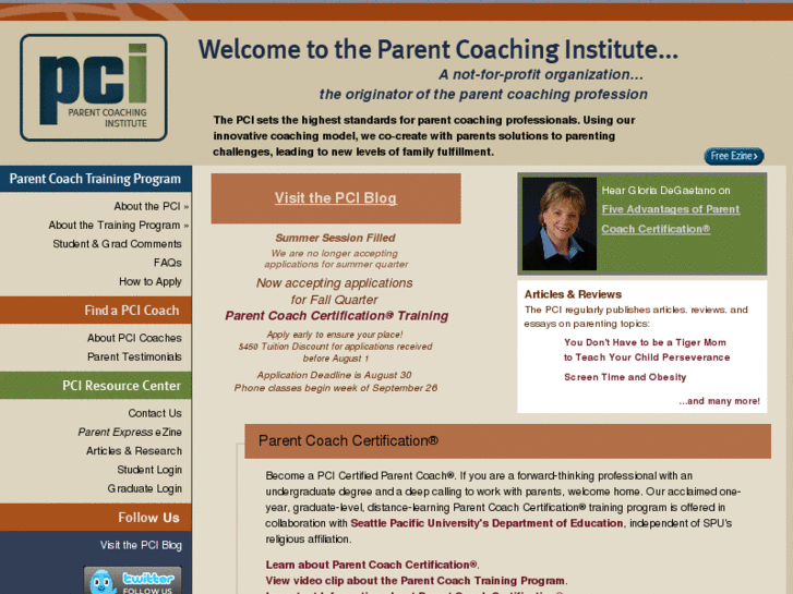 www.thepci.org