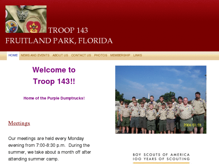 www.troop143fl.com