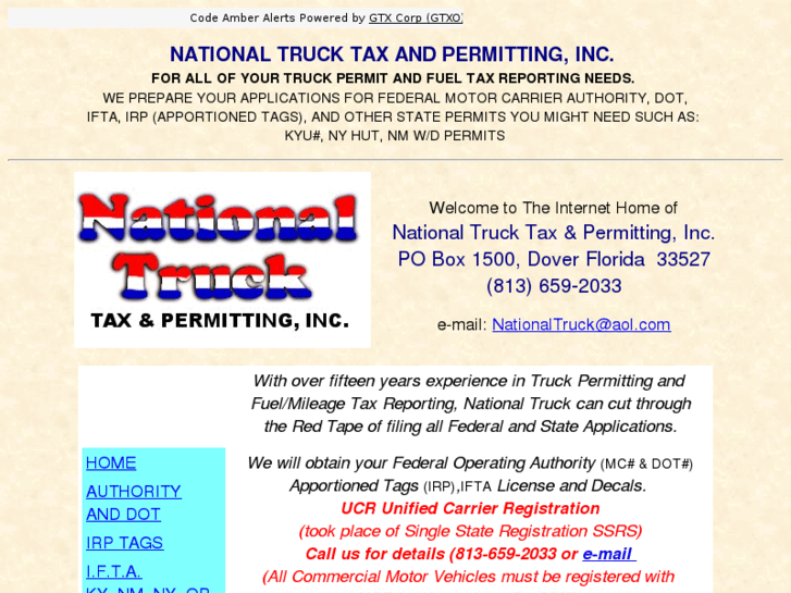 www.truck-permits.com