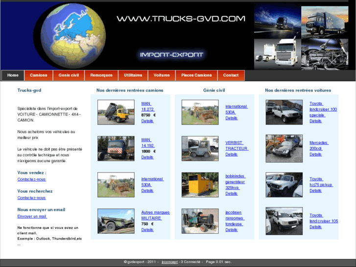 www.trucks-gvd.com