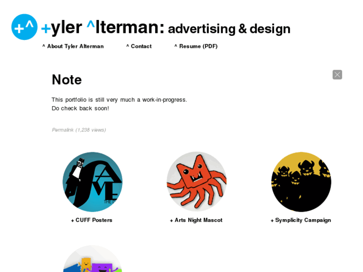 www.tyleralterman.com