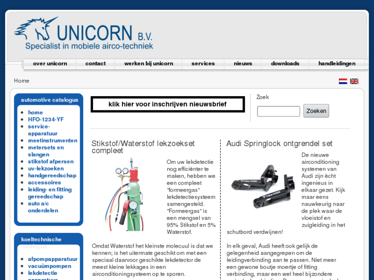 www.unicorn-tools.com