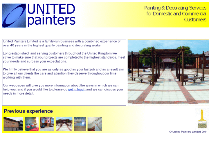 www.unitedpainters.co.uk