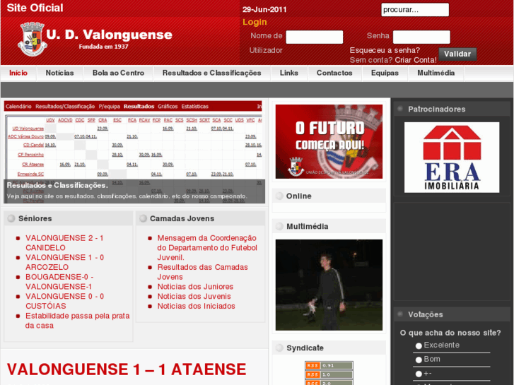 www.valonguense.com