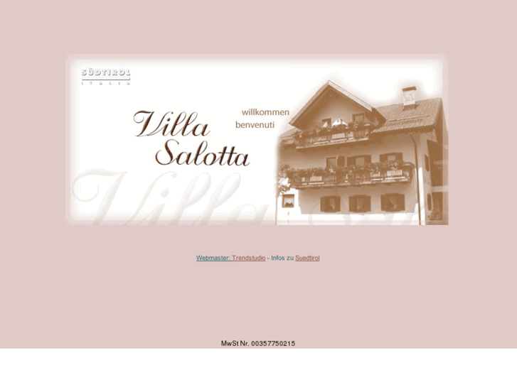 www.villa-salotta.com