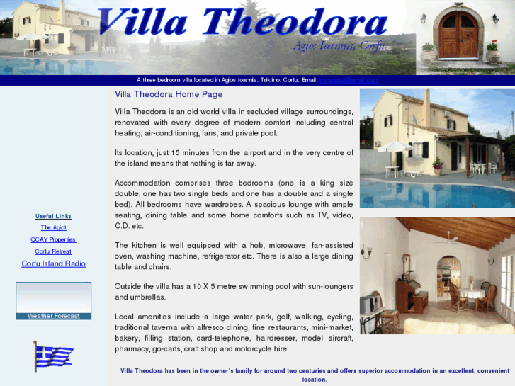 www.villatheodora.com