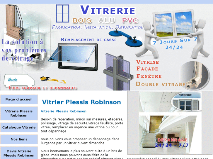 www.vitrerieplessisrobinson.net