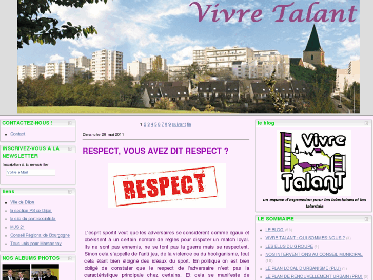 www.vivre-talant.org