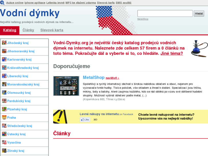 www.vodni-dymky.org