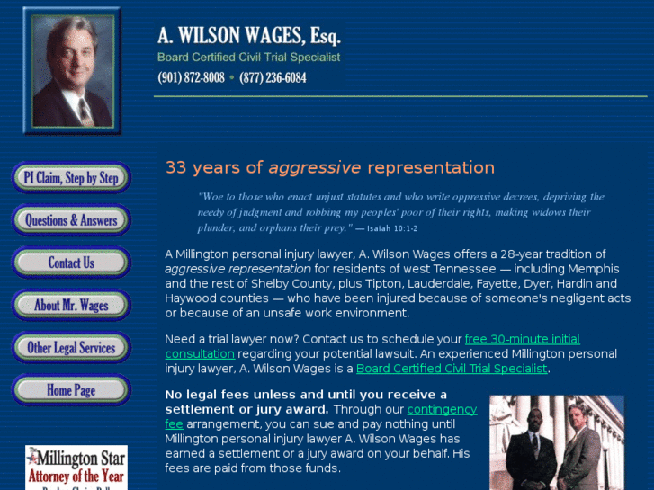 www.wageslaw.com