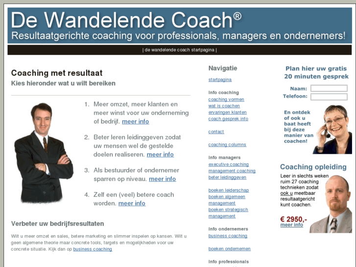 www.wandelende-coach.nl