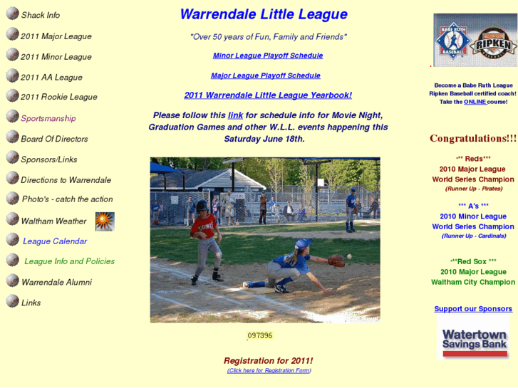 www.warrendalelittleleague.com