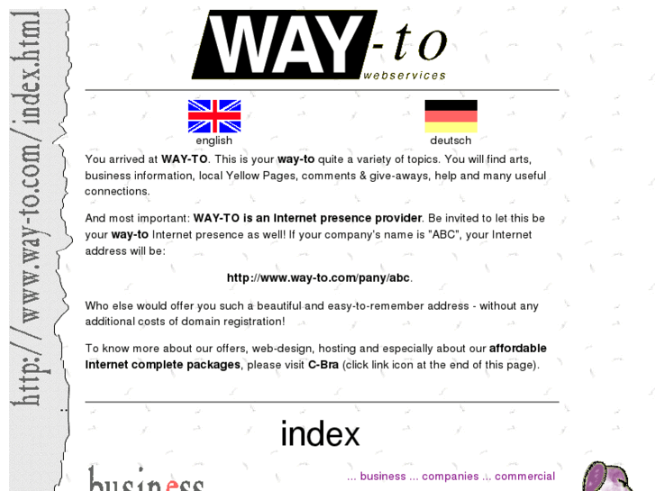 www.way-to.com