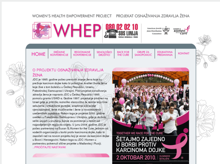 www.whep-bh.com