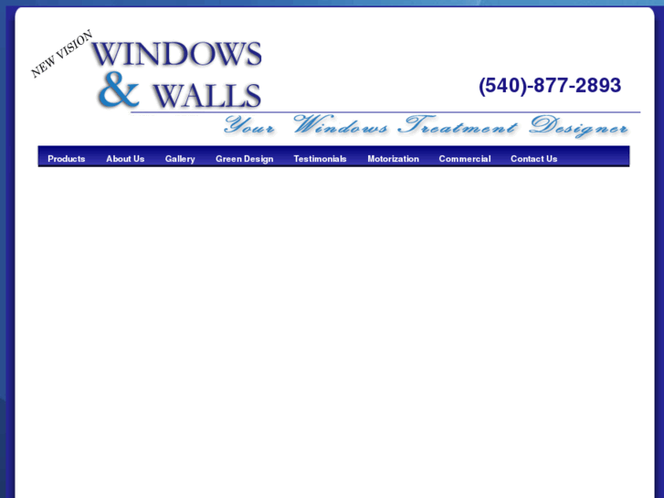 www.windows-and-walls.com