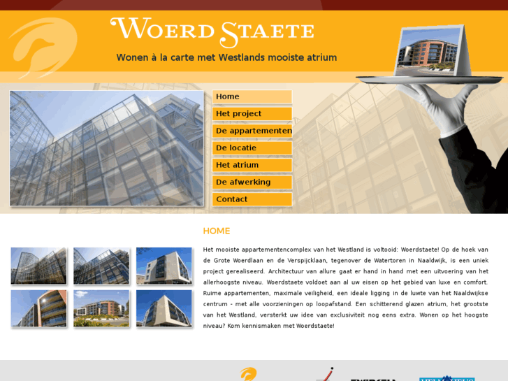 www.woerdstaete.nl