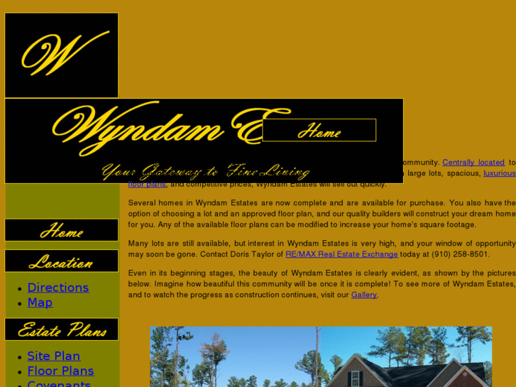 www.wyndamestates.com