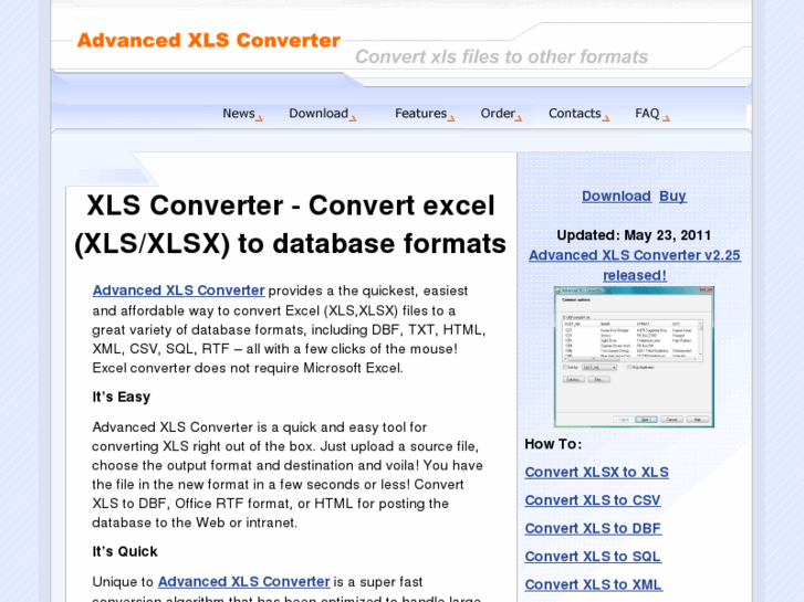 www.xls-converter.com