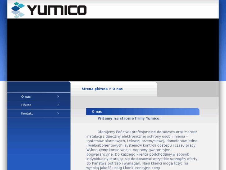 www.yumico.pl