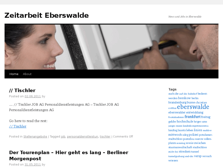 www.zeitarbeit-eberswalde.com