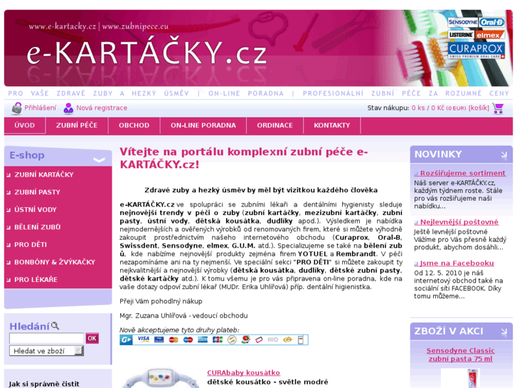 www.zubni-kartacky.net