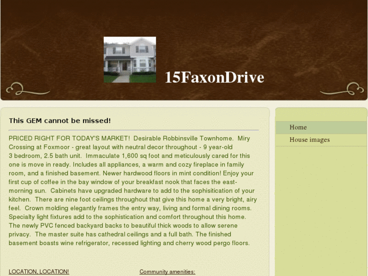 www.15faxondrive.com