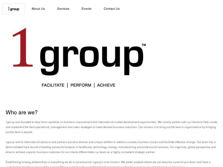 www.1groupinc.com