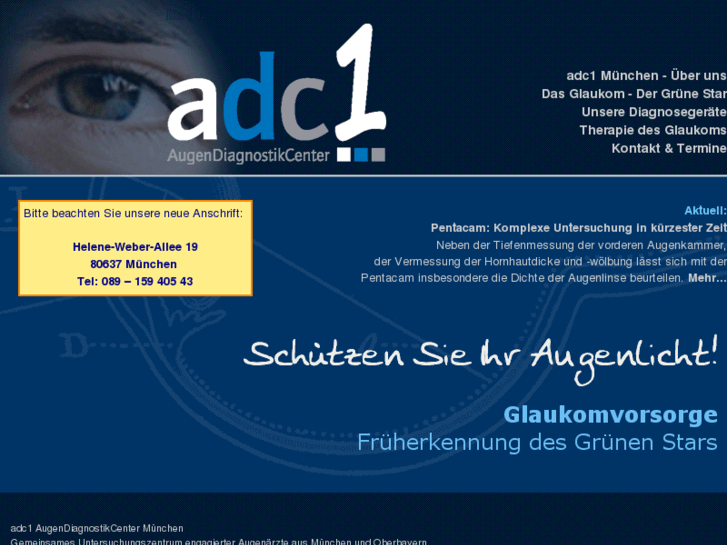 www.adc1.de