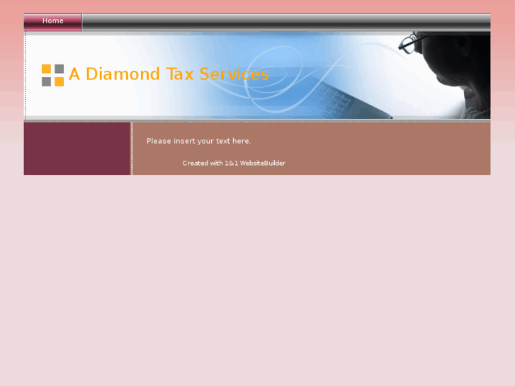 www.adiamondtaxservices.com