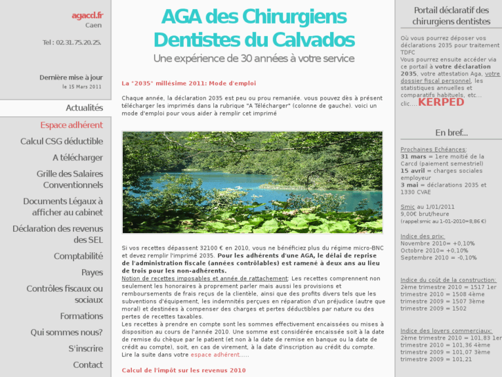 www.agacd.fr