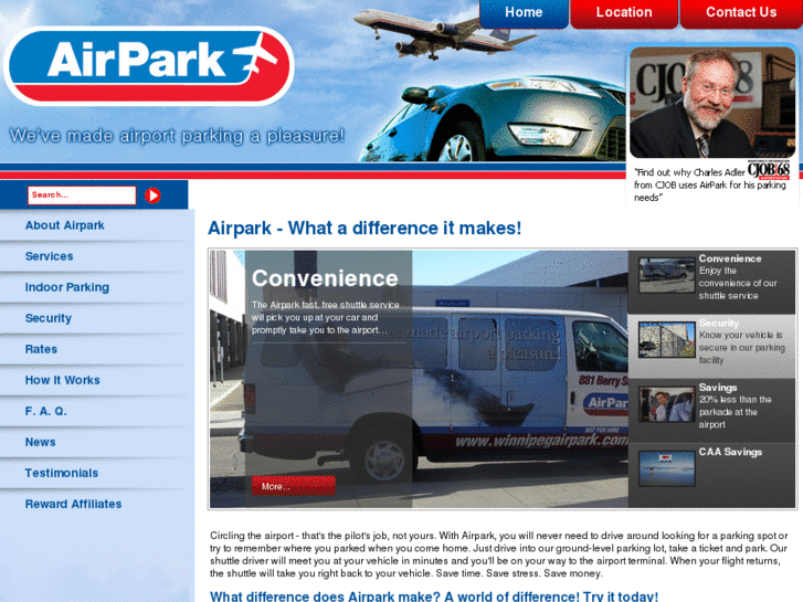 www.airpark1.com