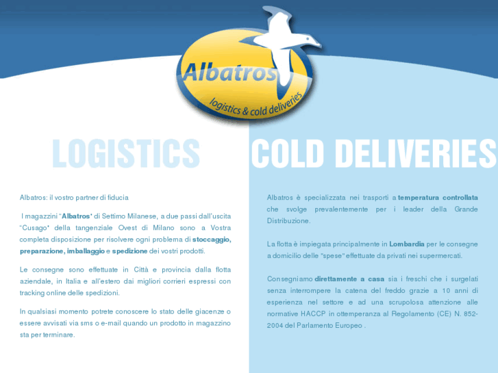 www.albatros2001.com