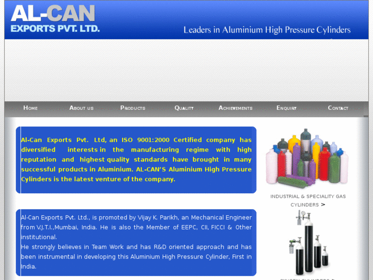 www.alcancylinder.com