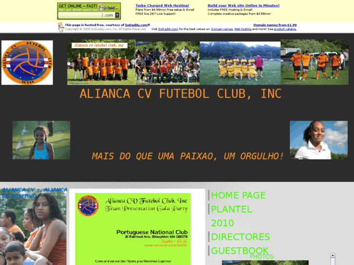 www.aliancacvfc.com