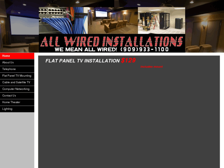 www.allwiredinstalls.com