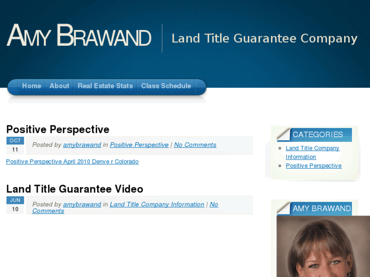 www.amybrawand.com