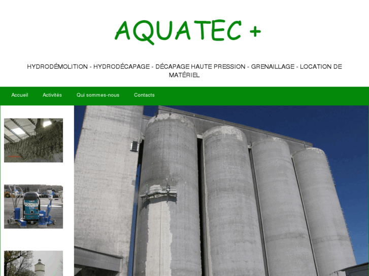 www.aquatec-plus.com