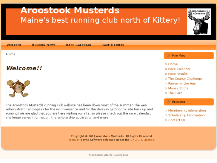 www.aroostookmusterds.com