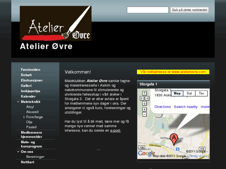 www.atelierovre.com