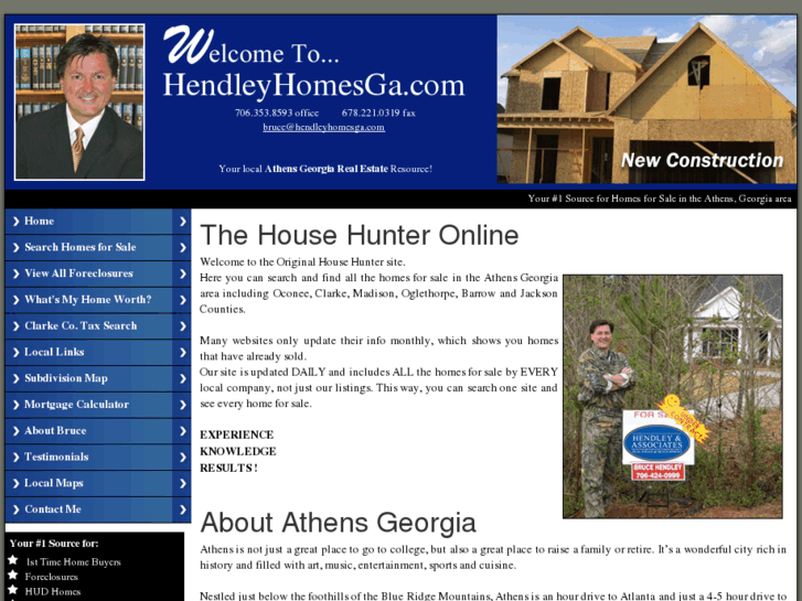 www.athensforeclosure.com