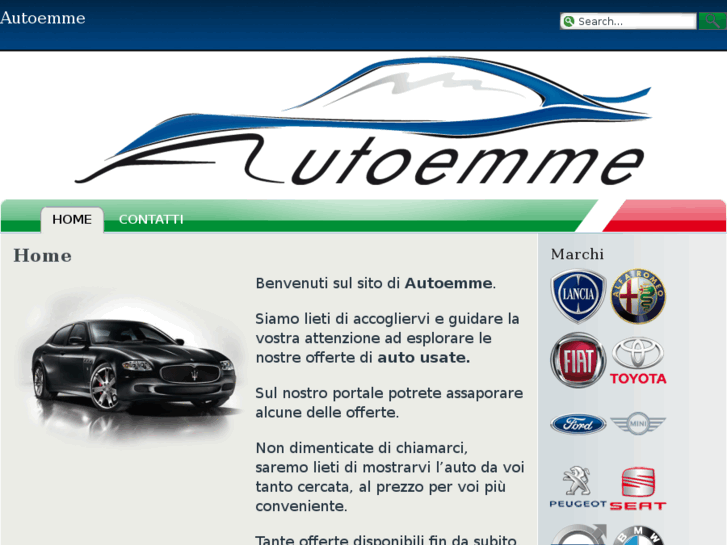 www.autoemmepd.com