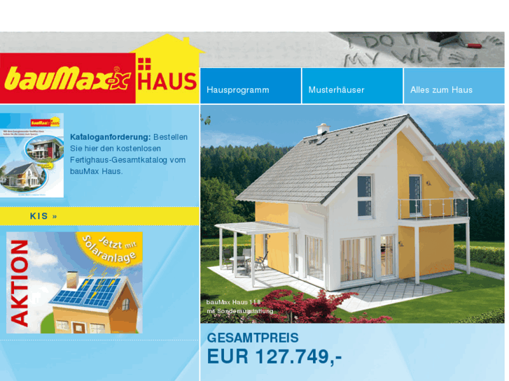 www.baumaxhaus.at