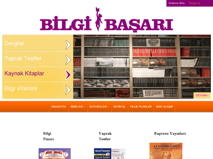 www.bilgi-basari.com