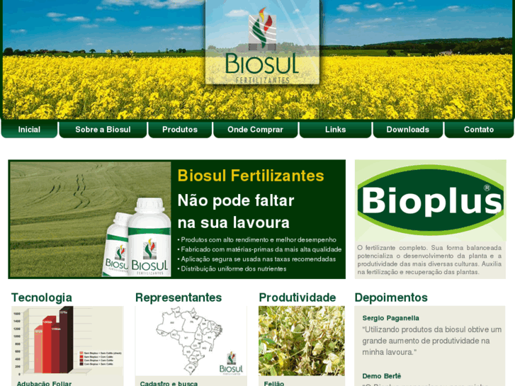 www.biosul.com