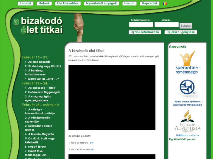 www.bizakodoelet.ro