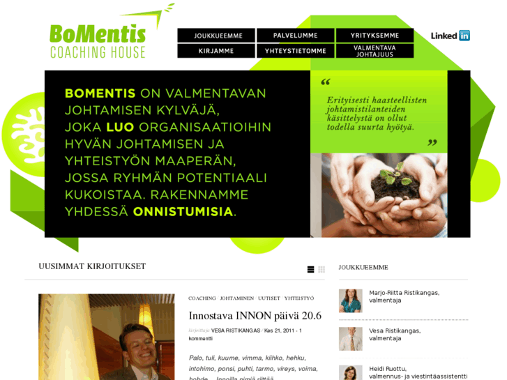 www.bomentis.fi