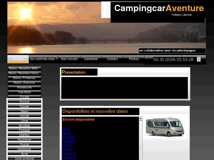 www.campingcar-aventure.com