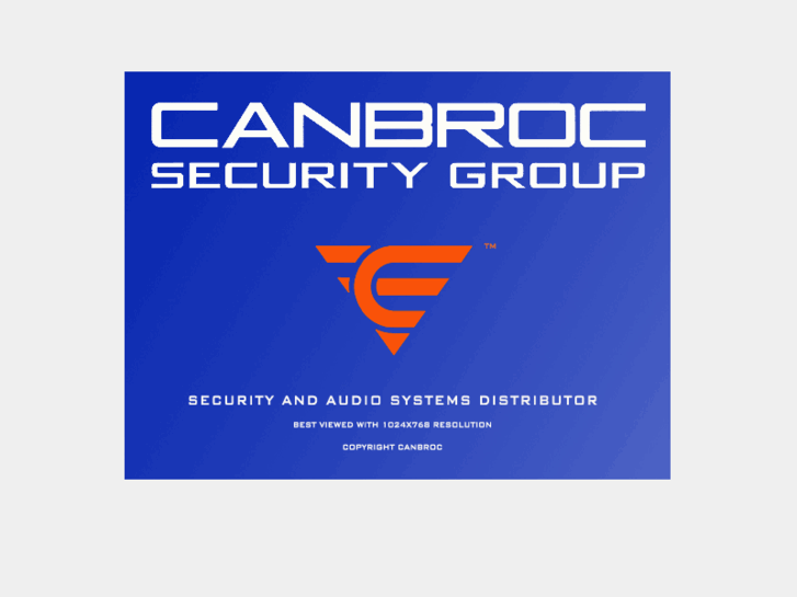 www.canbroc.com