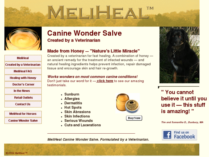 www.caninewondersalve.com