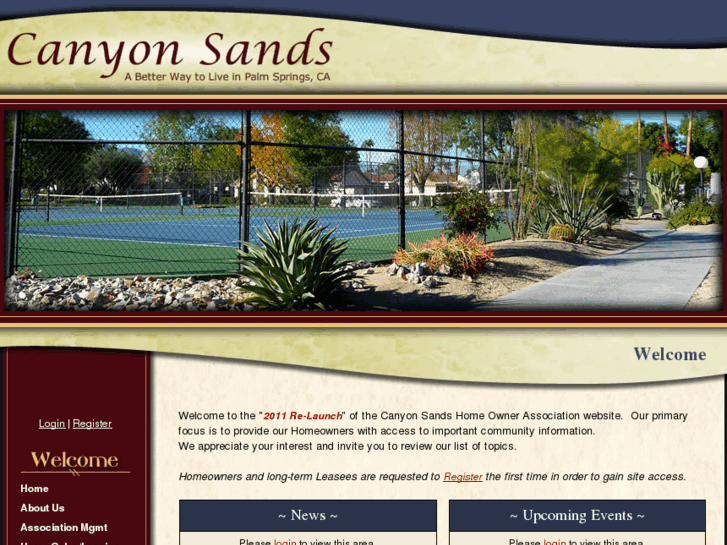 www.canyonsandshoa.com